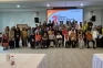 Hidup dengan Multiple...
