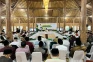 Workshop Pengasuh Bahas...