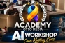 Workshop-Tools Mastery...