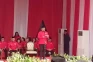 Kondisi Fiskal dan Moneter...