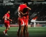 Klasemen Piala AFF U-19...