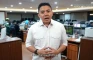 IPR: Sikap Seskab Teddy...