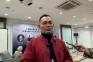 Boni Hargens: Keterbukaan...