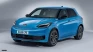 Ford Fiesta Akan Kembali...