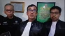 Respons Pleidoi Nadiem,...