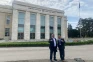 KSPSI ATUC Kirim Delegasi...