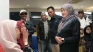 Siap-Siap Cek Rekening,...