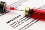 Hepatitis B Kronis Tak...