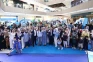 World Milk Day 2026,...