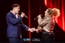 Duet Niki dan Josh Flo...