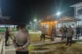 Ditjenpas Pastikan Penanganan...