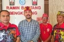 Pendidikan Dinilai Kunci...