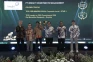 PT IIM Buktikan Konsistensi...