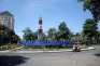 Jalur UTBK Universitas...