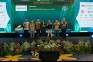 Lippoland Raih Top CSR...