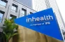 Rebranding Inhealth,...