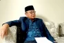 Ika Unpad Luncurkan...