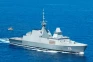 5 Kapal Perang Paling...
