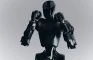 5 Keunggulan Robot...