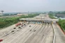 50.342 Kendaraan dari...