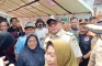 Rano Karno Ungkap Kebakaran...