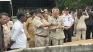 Rano Karno Apresiasi...