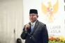 PNM Komitmen Hadirkan...