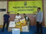 MNC Peduli Salurkan...