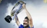 Frans Putros, Pemain...