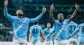 Manchester City Jadi...