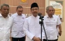 Dadan Hindayana Dicopot...