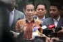 Roy Suryo dan Dokter...