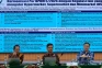 BPOM Tegaskan Peraturan...