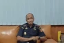 Bea Cukai Pangkal Pinang...