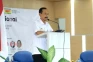 Ketua MKI Jateng Dukung...