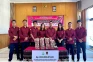 Kejari Manggarai Barat...