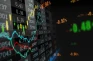 Saham NPGF Melonjak...