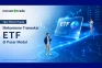 Tips MotionTrade: Begini...