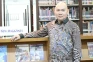 Ujian Kapasitas Negara,...