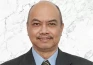 Rupiah, IHSG, dan Krisis...