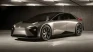 Lexus Batalkan Proyek...