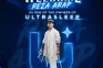 Reza Arap Resmi Jadi...