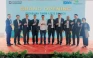 Melebarkan Sayap Internasional,...
