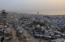 Hamas Sangkal Tudingan...