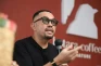 Sahroni Minta Polisi...