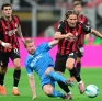 Fakta Menarik Piala...