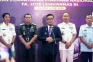 Tutup P3N 27, Gubernur...