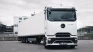 Mercedes-Benz Luncurkan...