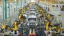 Industri Otomotif China...