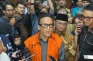 Dadan Hindayana Cs Korupsi...